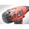 Фото - Дриль-шурупокрут Stark EDC 650 Profi (120065015) | click.ua