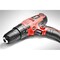 Фото - Дриль-шурупокрут Stark EDC 650 Profi (120065015) | click.ua