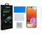 Фото - Захисне скло BeCover для Infinix Note 11 (X663B) Crystal Clear (707844) | click.ua