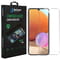 Фото - Захисне скло BeCover для Infinix Note 11 (X663B) Crystal Clear (707844) | click.ua