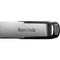 Фото - Флеш-накопичувач USB3.0 128GB SanDisk Ultra Flair Black (SDCZ73-128G-G46) | click.ua