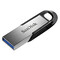 Фото - Флеш-накопичувач USB3.0 128GB SanDisk Ultra Flair Black (SDCZ73-128G-G46) | click.ua