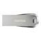 Фото - Флеш-накопичувач USB3.1 128GB SanDisk Ultra Luxe (SDCZ74-128G-G46) | click.ua