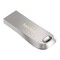 Фото - Флеш-накопичувач USB3.1 128GB SanDisk Ultra Luxe (SDCZ74-128G-G46) | click.ua