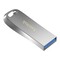 Фото - Флеш-накопичувач USB3.1 128GB SanDisk Ultra Luxe (SDCZ74-128G-G46) | click.ua