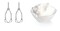 Фото - Миксер Bosch MFQ4020 | click.ua
