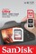 Фото - Карта пам`яті SDHC 64GB UHS-I Class 10 SanDisk Ultra (SDSDUNR-064G-GN3IN) | click.ua