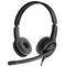 Фото - Гарнітура Axtel Voice UC 28 duo NC (AXH-V28UCD) | click.ua