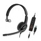 Фото - Гарнітура Axtel Voice UC 28-35 mono NC (AXH-V28-35UCM) | click.ua