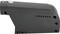 Фото - Аккумуляторный пылесос Gorenje SVC216GFW | click.ua