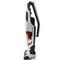 Фото - Аккумуляторный пылесос Gorenje SVC216GFW | click.ua