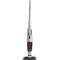 Фото - Аккумуляторный пылесос Gorenje SVC216GFW | click.ua