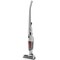 Фото - Аккумуляторный пылесос Gorenje SVC216GFW | click.ua