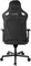 Фото - Кресло для геймеров Hator Arc Fabric Jet Black (HTC-982) | click.ua
