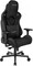 Фото - Кресло для геймеров Hator Arc Fabric Jet Black (HTC-982) | click.ua