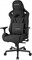 Фото - Кресло для геймеров Hator Arc Fabric Jet Black (HTC-982) | click.ua