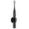 Фото - Розумна зубна електрощітка Oclean Endurance Electric Toothbrush Black (6970810552386) | click.ua