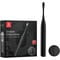 Фото - Розумна зубна електрощітка Oclean Endurance Electric Toothbrush Black (6970810552386) | click.ua