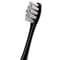 Фото - Розумна зубна електрощітка Oclean Endurance Electric Toothbrush Black (6970810552386) | click.ua