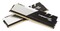 Фото - Модуль пам`ятi DDR4 2x16GB/3600 G.Skill Trident Z (F4-3600C17D-32GTZKW) | click.ua