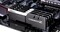 Фото - Модуль пам`ятi DDR4 2x16GB/3600 G.Skill Trident Z (F4-3600C17D-32GTZKW) | click.ua