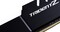 Фото - Модуль пам`ятi DDR4 2x16GB/3600 G.Skill Trident Z (F4-3600C17D-32GTZKW) | click.ua