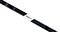Фото - Модуль пам`ятi DDR4 2x16GB/3600 G.Skill Trident Z (F4-3600C17D-32GTZKW) | click.ua
