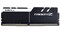 Фото - Модуль пам`ятi DDR4 2x16GB/3600 G.Skill Trident Z (F4-3600C17D-32GTZKW) | click.ua