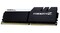 Фото - Модуль пам`ятi DDR4 2x16GB/3600 G.Skill Trident Z (F4-3600C17D-32GTZKW) | click.ua