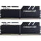 Фото - Модуль пам`ятi DDR4 2x16GB/3600 G.Skill Trident Z (F4-3600C17D-32GTZKW) | click.ua