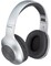 Фото - Bluetooth-гарнитура Panasonic RB-HX220BEE-S Silver | click.ua
