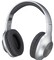 Фото - Bluetooth-гарнитура Panasonic RB-HX220BEE-S Silver | click.ua