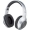 Фото - Bluetooth-гарнитура Panasonic RB-HX220BEE-S Silver | click.ua