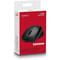 Фото - Миша бездротова SpeedLink Kappa Black (SL-630011-BK) | click.ua