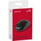 Фото - Мышь беспроводная SpeedLink Ceptica Black (SL-630013-BKBK) | click.ua