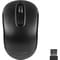 Фото - Мышь беспроводная SpeedLink Ceptica Black (SL-630013-BKBK) | click.ua
