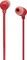 Фото - Bluetooth-гарнітура JBL Tune 125BT Coral (JBLT125BTCOR) | click.ua