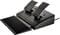 Фото - Руль Speed Link Trailblazer Racing Wheel (SL-450500-BK) Black/Red USB | click.ua
