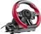 Фото - Руль Speed Link Trailblazer Racing Wheel (SL-450500-BK) Black/Red USB | click.ua