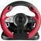 Фото - Руль Speed Link Trailblazer Racing Wheel (SL-450500-BK) Black/Red USB | click.ua