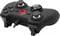 Фото - Геймпад дротовий SpeedLink Rait PC/PS3/Switch Black (SL-650010-BK) | click.ua