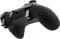 Фото - Геймпад дротовий SpeedLink Rait PC/PS3/Switch Black (SL-650010-BK) | click.ua