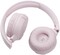 Фото - Bluetooth-гарнітура JBL Tune 510BT Rose (JBLT510BTROSEU) | click.ua