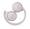 Фото - Bluetooth-гарнітура JBL Tune 510BT Rose (JBLT510BTROSEU) | click.ua