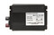 Фото - Інвертор напруги PowerPlant HYM300-122, 12V (KD00MS0001) | click.ua