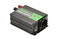 Фото - Інвертор напруги PowerPlant HYM300-122, 12V (KD00MS0001) | click.ua