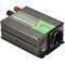 Фото - Інвертор напруги PowerPlant HYM300-122, 12V (KD00MS0001) | click.ua