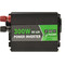 Фото - Інвертор напруги PowerPlant HYM300-122, 12V (KD00MS0001) | click.ua