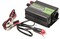 Фото - Інвертор напруги PowerPlant HYM300-242, 24V (KD00MS0002) | click.ua