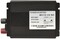 Фото - Інвертор напруги PowerPlant HYM300-242, 24V (KD00MS0002) | click.ua